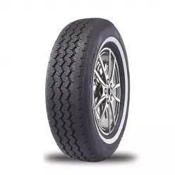 SONIX PRIMEVAN 9 205/70/R15 106/104R