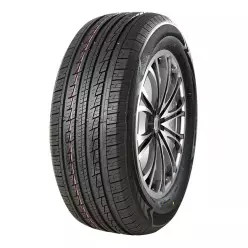 SONIX PRIMEMARCH H/T 79 235/65/R17 104H