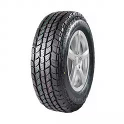 SONIX PRIMEMAX A/T I 235/65/R17 104T