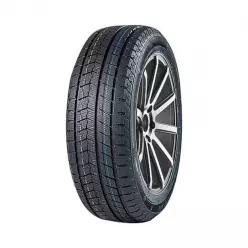 SONIX SNOWROVER 868 245/55/R19 107H XL
