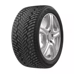 SONIX WINTER XPRO STUDS 69 275/40/R21 107T XL