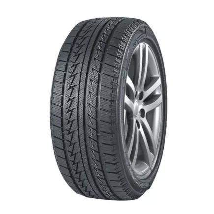 Шина SONIX 225/55 R16 Зимние Шина SONIX 225/55 R16 Зимние