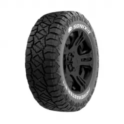 SONIX PRIMEMASTER R/T 265/65/R17 116Q