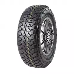 SONIX PRIMEMASTER M/T II W 235/75/R15 104/101Q