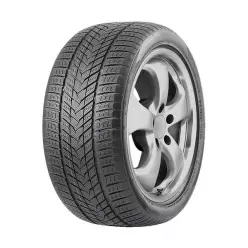 SONIX WINTERXPRO 999 275/40/R21 107H XL