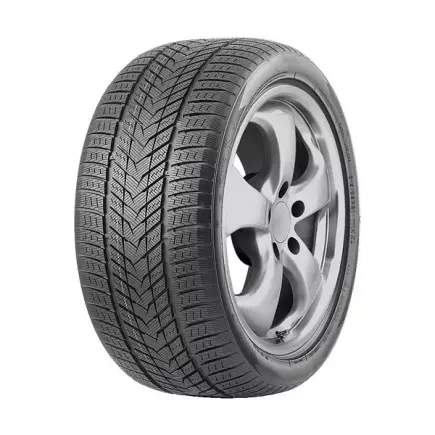 Шина SONIX 295/35 R21 Зимние Шина SONIX 295/35 R21 Зимние