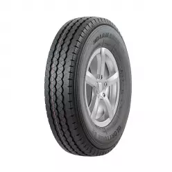 SONIX GLORYTOUR 52 7/R16 122/118N