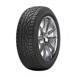 TIGAR SUV WINTER 2020г 275/40/R20 106V
