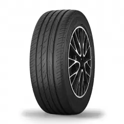 TORERO MP47 175/65/R14 82T