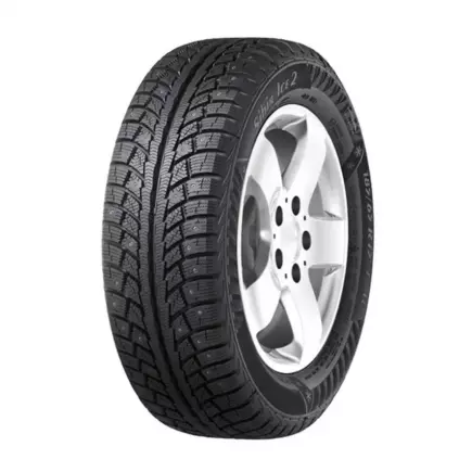 Шина TORERO 195/55 R15 Зимние Шина TORERO 195/55 R15 Зимние