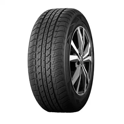 Шина TORERO 215/60 R17 Летние Шина TORERO 215/60 R17 Летние
