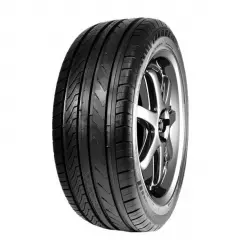 TORQUE TQ-HP701 235/55/R19 105V
