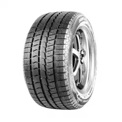 TORQUE TQ-WP702 235/65/R18 106H