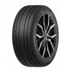 TOURADOR WINTER PRO TSU1 275/40/R21 107V