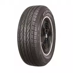 TRACMAX X-PRIVILO H/T 225/60/R18 100V