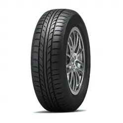TUNGA ZODIAK-2 PS-7 175/70/R13 86T