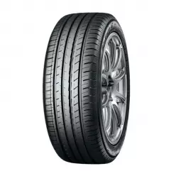 YOKOHAMA AE51 235/45/R18 94W