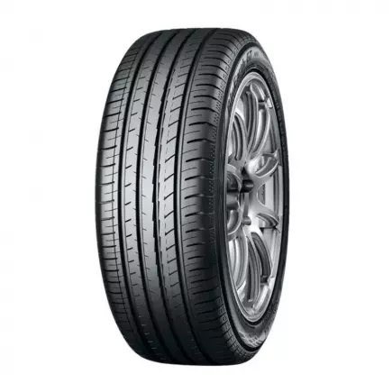 Шина YOKOHAMA 235/45 R18 Летние Шина YOKOHAMA 235/45 R18 Летние