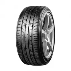YOKOHAMA E70BZ 215/60/R16 95V