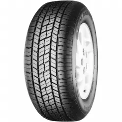 YOKOHAMA G033V 215/70/R16 100H