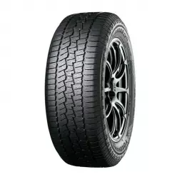 YOKOHAMA G061 225/55/R19 99V