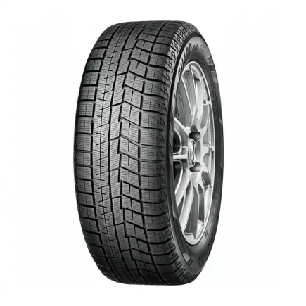 Шина YOKOHAMA 235/45 R17 Зимние Шина YOKOHAMA 235/45 R17 Зимние