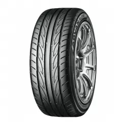 YOKOHAMA V701 235/45/R19 95W