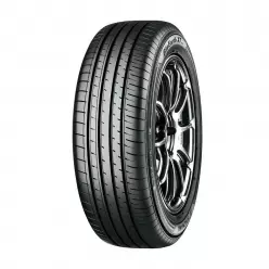 YOKOHAMA AE61 235/55/R17 103W