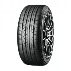 YOKOHAMA V552 245/40/R20 99W