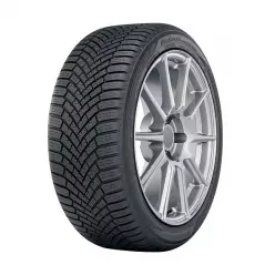 YOKOHAMA V906 255/45/R21 106V