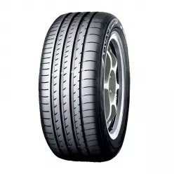 YOKOHAMA V105T 295/40/R21 111Y