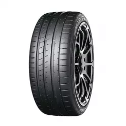 YOKOHAMA V107D 325/35/R22 114Y
