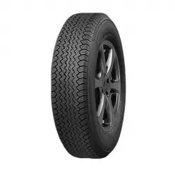 АШК М-145 (6.45-13) TT 165/80/R13 78P