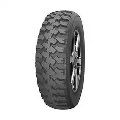 АШК FORWARD PROFESSIONAL 139 кам 195/80/R16 104/102N