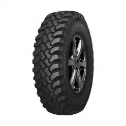 АШК FORWARD SAFARI 540 б/к 235/75/R15 105P XL