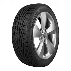 IKON CHARACTER SNOW 2 SUV 225/60/R17 103R XL