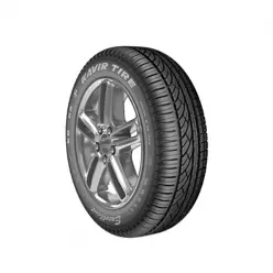 KAVIR TIRE КВ55 EXCELLENT 205/55/R16 91V