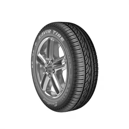 Шина KAVIR TIRE 205/55 R16 Летние Шина KAVIR TIRE 205/55 R16 Летние