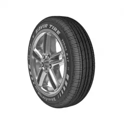 KAVIR TIRE КВ700 WONDERFUL 235/55/R19 101V