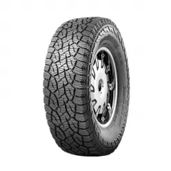 KUMHO AT52 205/R16
