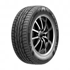 KUMHO PS31 235/50/R17 100W