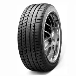 KUMHO KW27 245/40/R18 97W