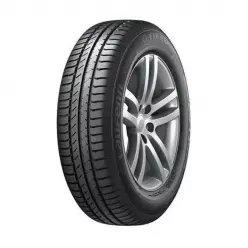 LAUFENN LK41 175/65/R14 86T XL