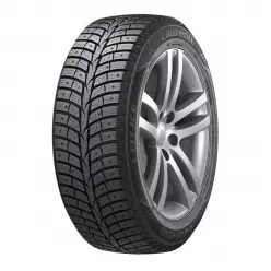 LAUFENN LW71 175/70/R13 82T