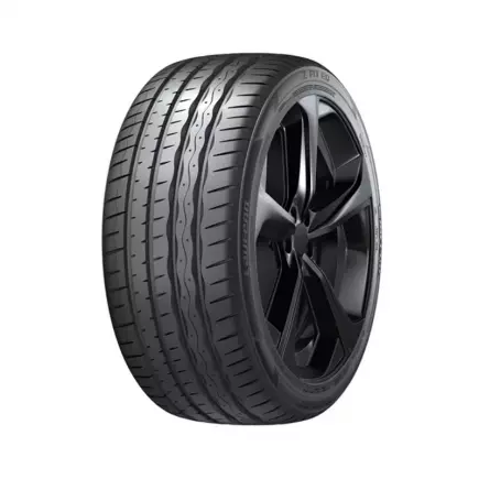Шина LAUFENN 205/50 R17 Летние Шина LAUFENN 205/50 R17 Летние