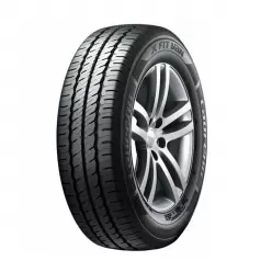 LAUFENN LV01 235/65/R16