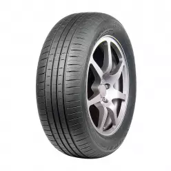 LINGLONG COMFORT MASTER 145/65/R15 72T