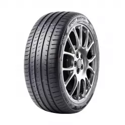 LINGLONG SPORT MASTER 275/40/R21 107Y XL