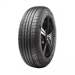 LINGLONG GREEN-MAX HP010 225/65/R17 102H