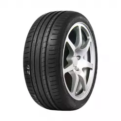 LINGLONG GREEN-MAX ACRO 225/50/R17 94W